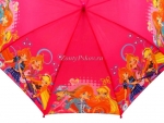 Зонт детский Rainproof, арт.700-3_product